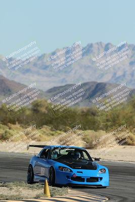 media/Oct-24-2025-Doghouse Garage (Fri) [[783d2ff07a]]/1-Advanced/Session 2 (Turn 10)/